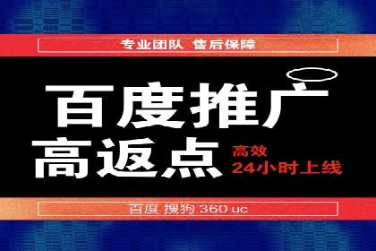 朋友圈信息流变革背后的秘密：案例分析